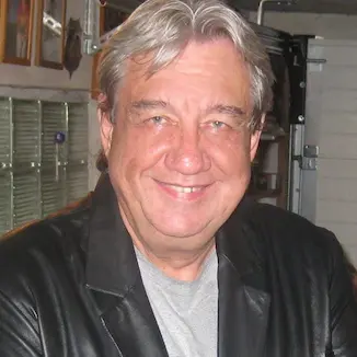 Να σχολιάσω