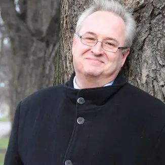 Να σχολιάσω