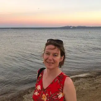 Να σχολιάσω