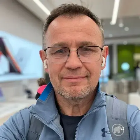 Να σχολιάσω