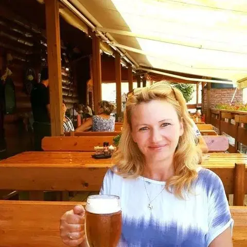 Να σχολιάσω