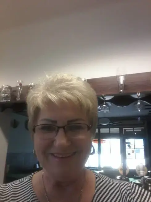 Να σχολιάσω