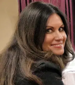 Να σχολιάσω