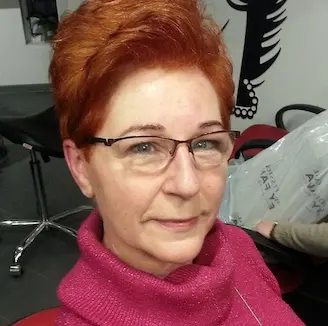 Να σχολιάσω