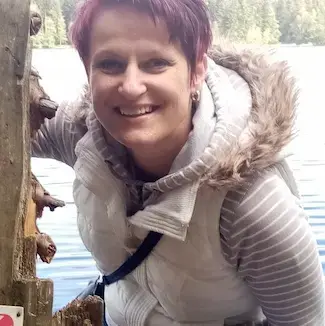 Να σχολιάσω