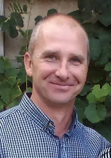 Να σχολιάσω