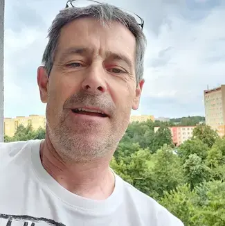 Να σχολιάσω