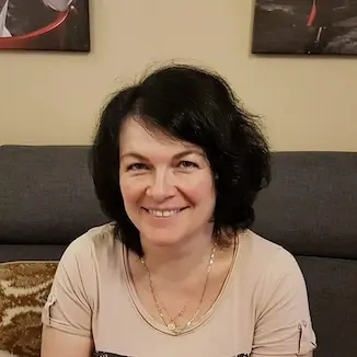 Να σχολιάσω