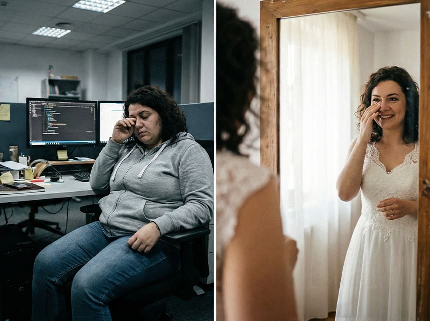 Ελληνικά νέα