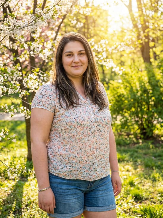 Ελληνικά νέα