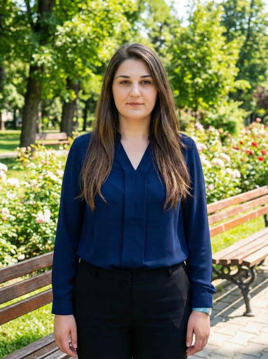 Ελληνικά νέα