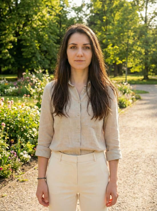 Μετά από 21 ημέρες χρήσης