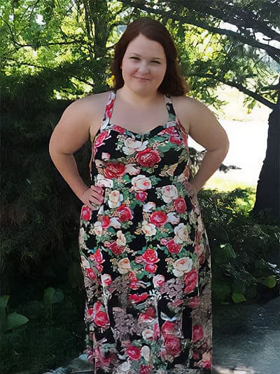 După 7 zile de utilizare