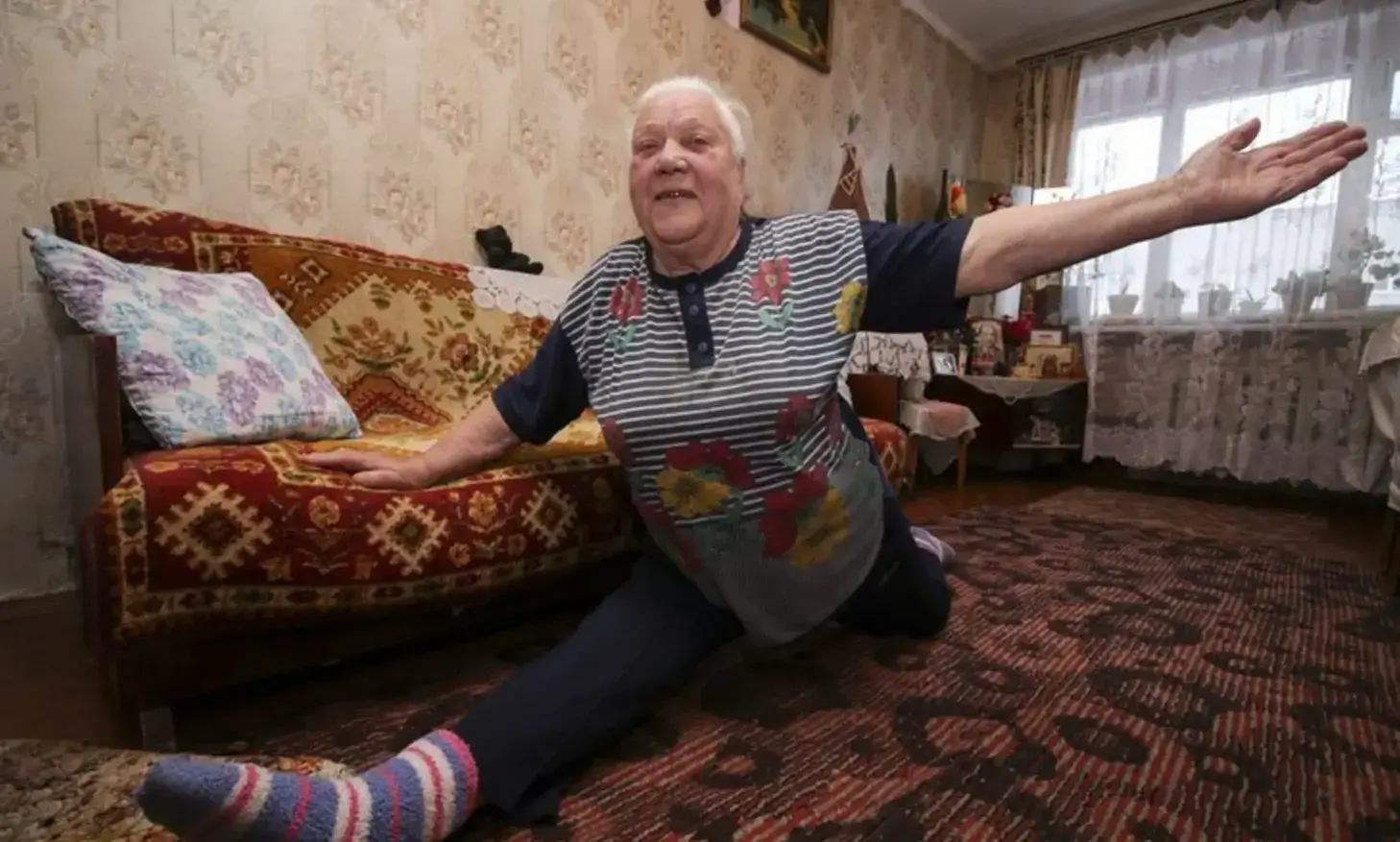 comment photo review