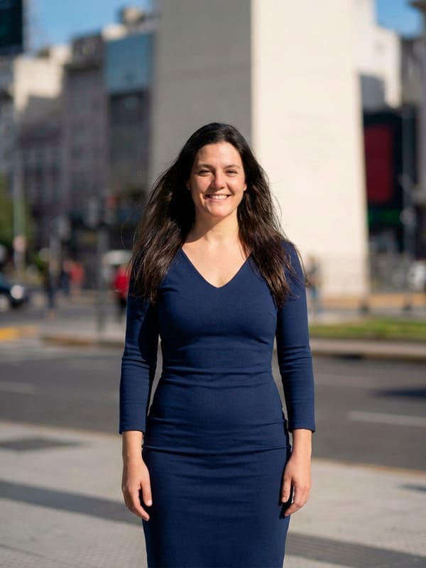 Após 21 dias de uso