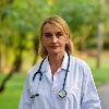 Dr. Elena Popescu