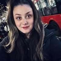 Mirela Constantinescu