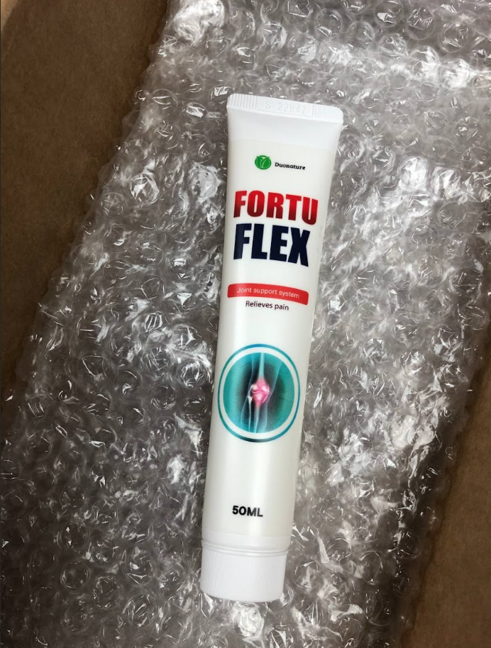 comment photo review