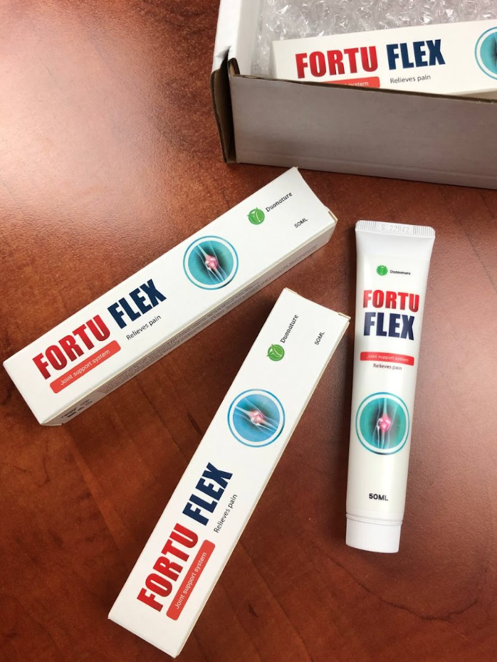 comment photo review