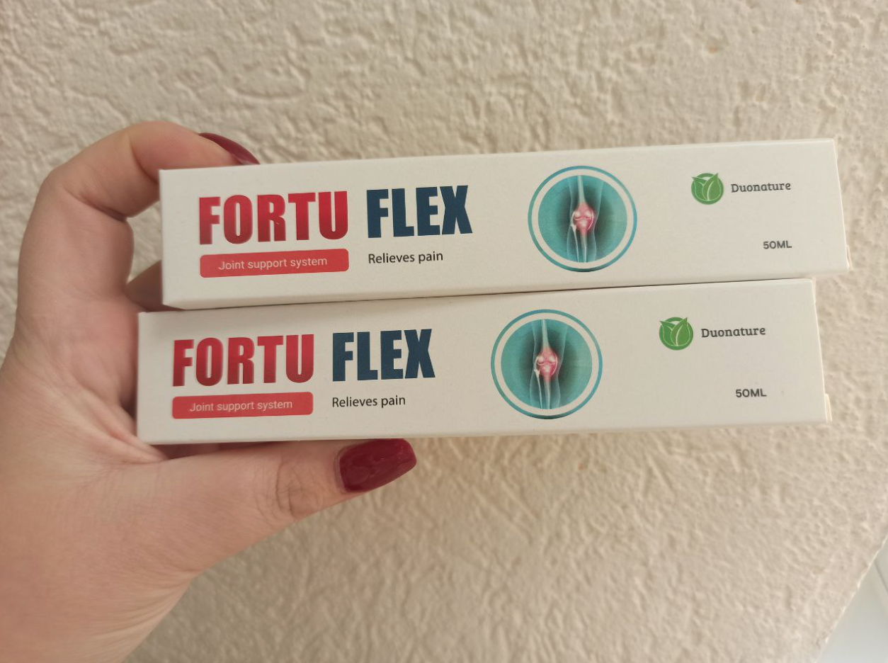 comment photo review