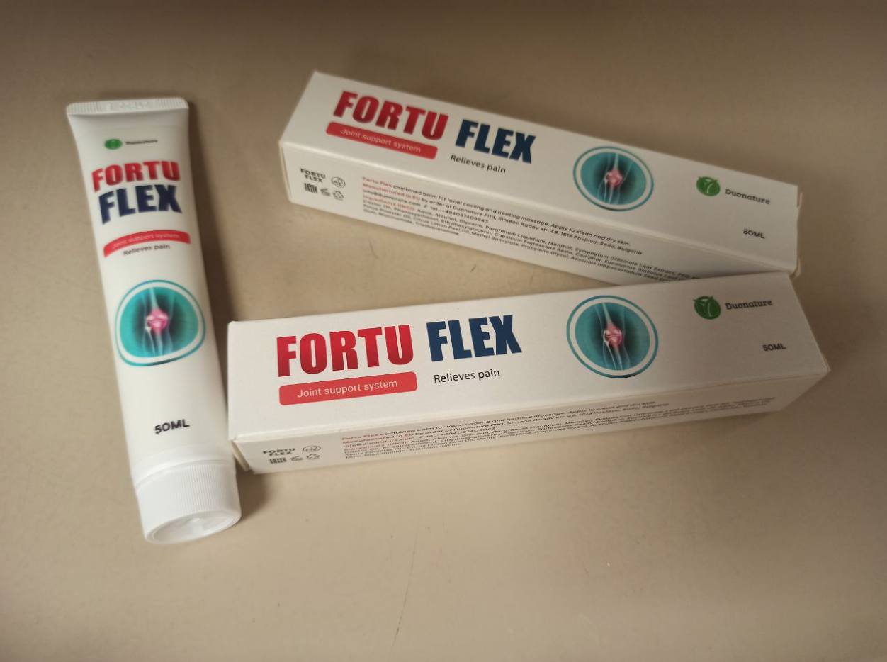 comment photo review