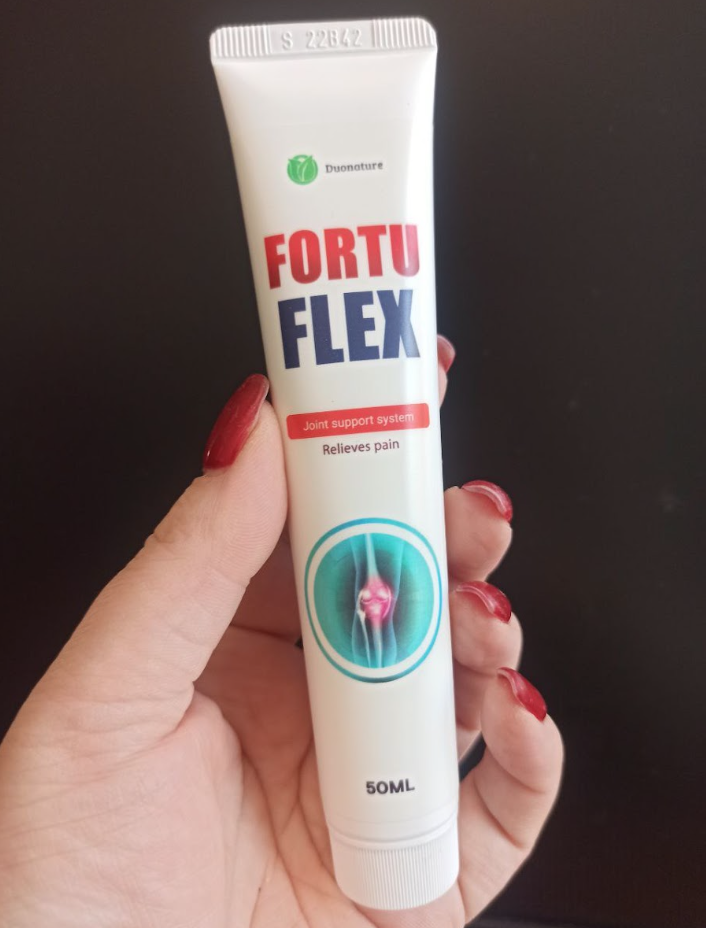 comment photo review