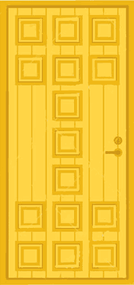 door1